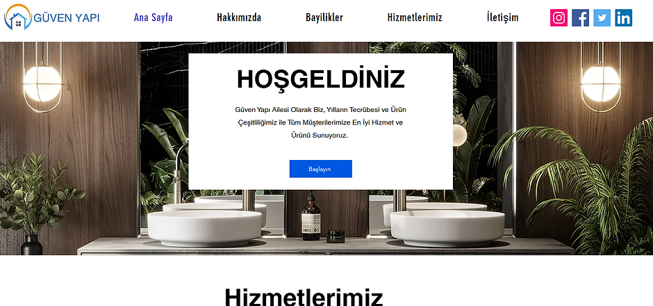 güvenyapı.png
