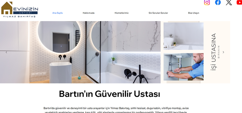 evinizinustası.png