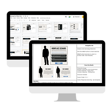 Portfolio Mockups Template (12).png