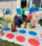 20220713_120350_edited
