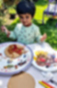 IMG-20230829-WA0017.jpg