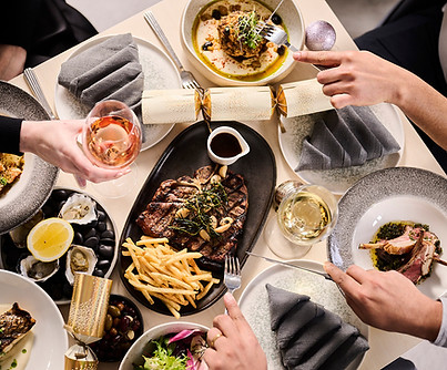 ICONIC_pewpewstudio_251008_ 1358_LR.jpg