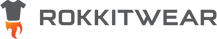 Rokkitwear-No-Tag-Line.png
