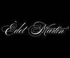 Edet Martin Logo.JPEG