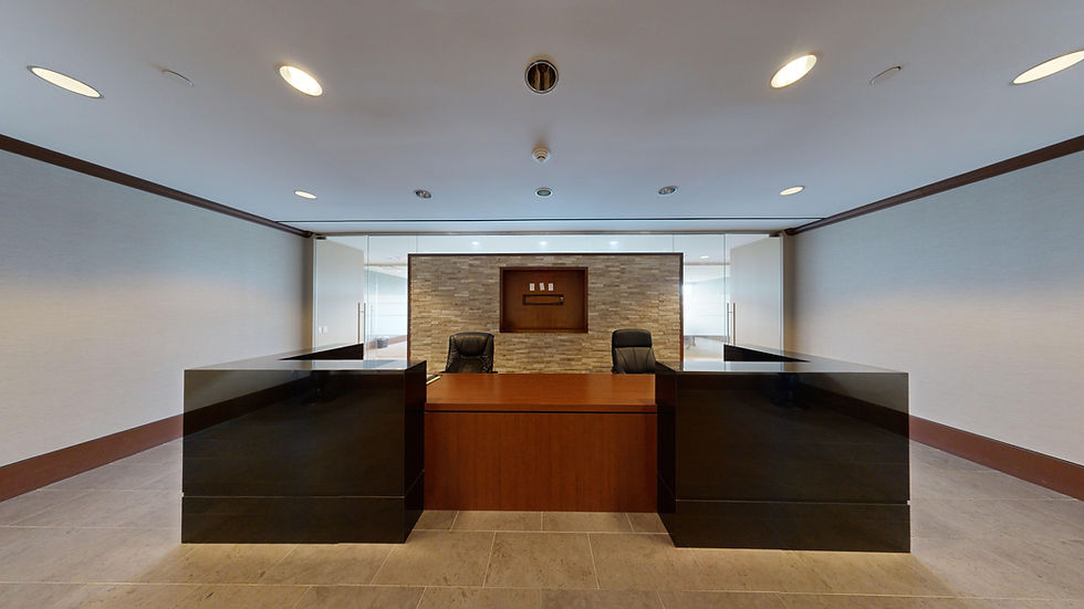 Energy-Tower-IV-11750-Katy-Fwy-Unit-1000-05122024_124029