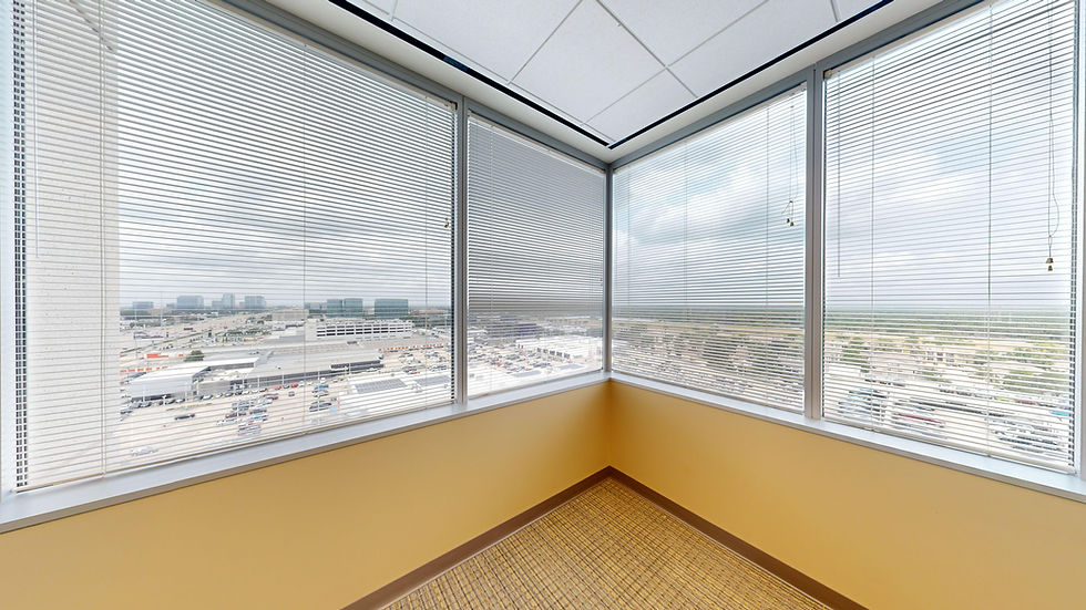 Energy-Tower-IV-11750-Katy-Fwy-Unit-1000-05122024_124744