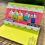 Thumbnail: Handmade Boba Tea Birthday Card!