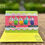 Thumbnail: Handmade Boba Tea Birthday Card!