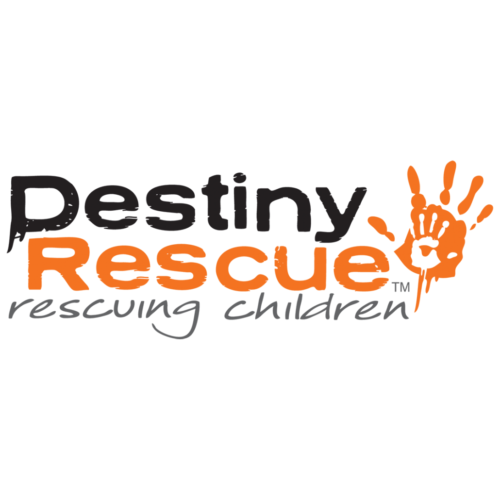 RCM Club Meeting - Destiny Rescue Australia