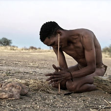 Screenshot 2024-10-09 at 20.19.05.jpg