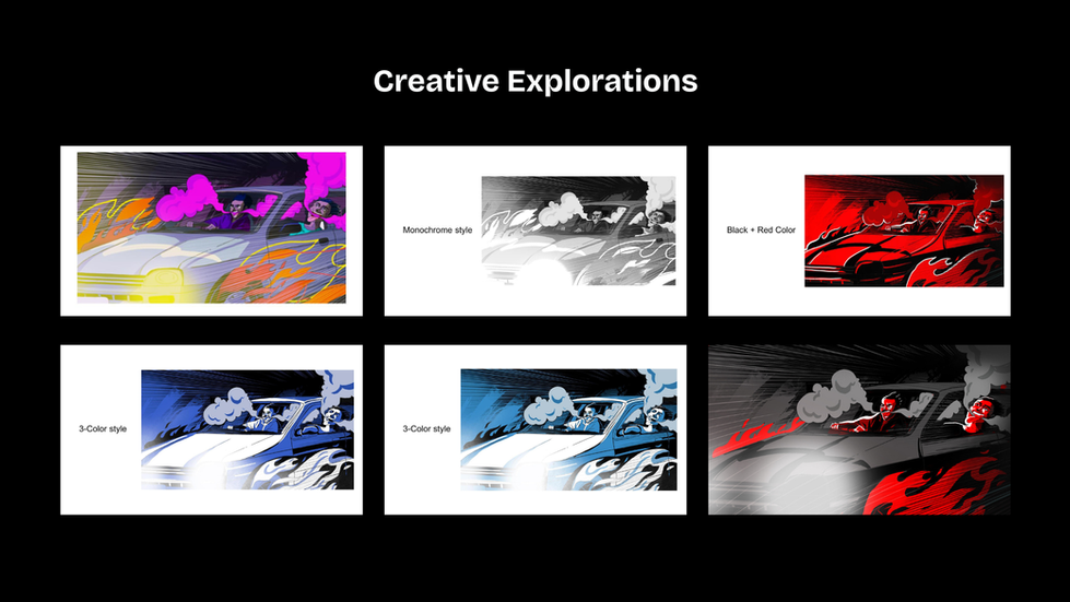 animated-short-film-video-stills-creative-exploration-animation