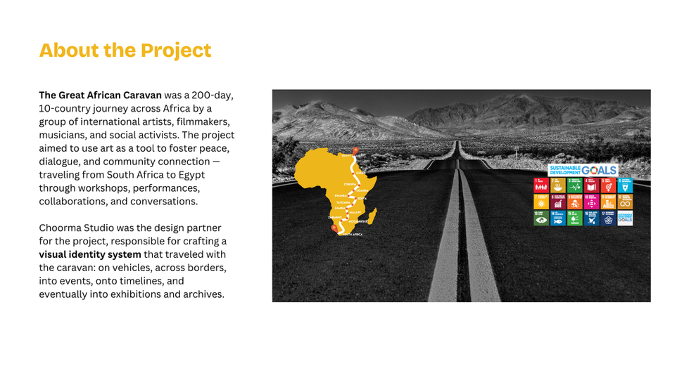 the-great-african-caravan-expedition-logo-design-visual-identity-overview