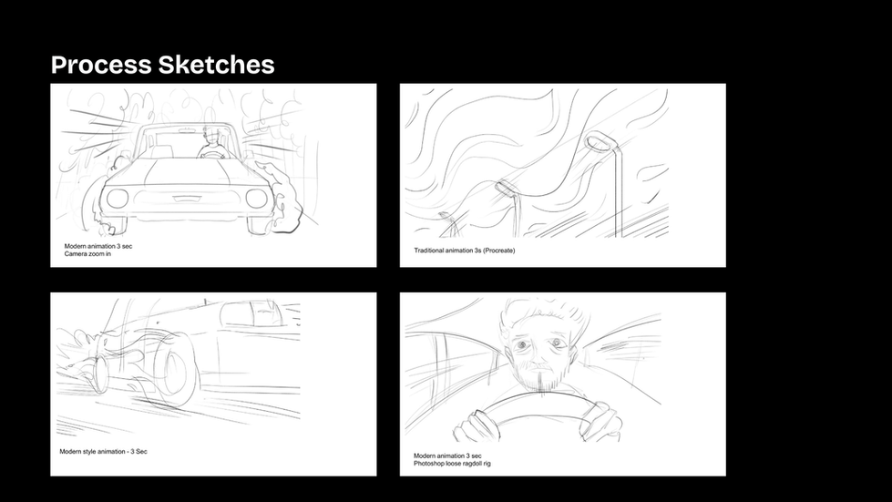 animated-short-film-video-stills-process-sketches