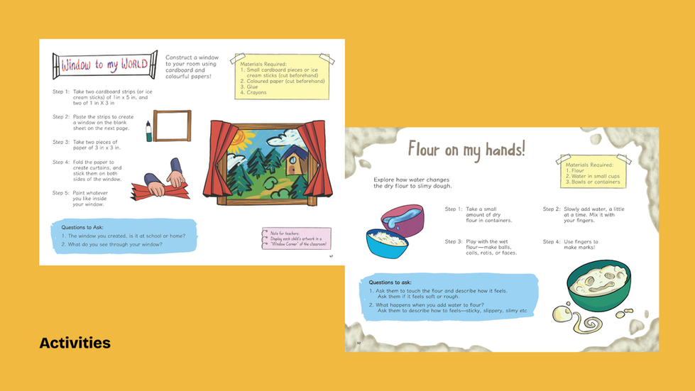 art1st-artist-pre-school-workbooks-curriculum-design-activity-for-kids