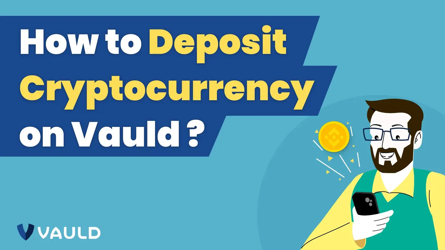 vauld-cryptocurrency-explainer-video-motion-graphics
