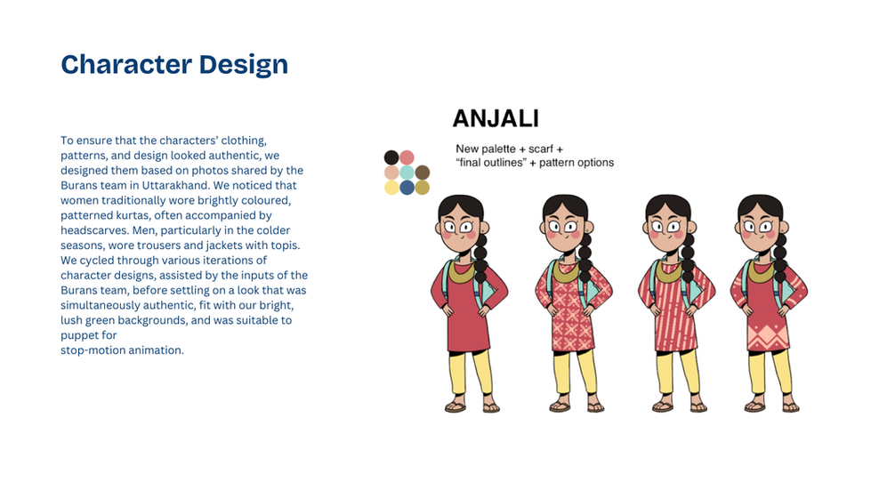traditional-kurtas-headscarves-clothing-patterns-anjali-character-design