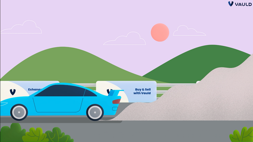 wallet-security-and-crypto-insurance-explainer-illustration