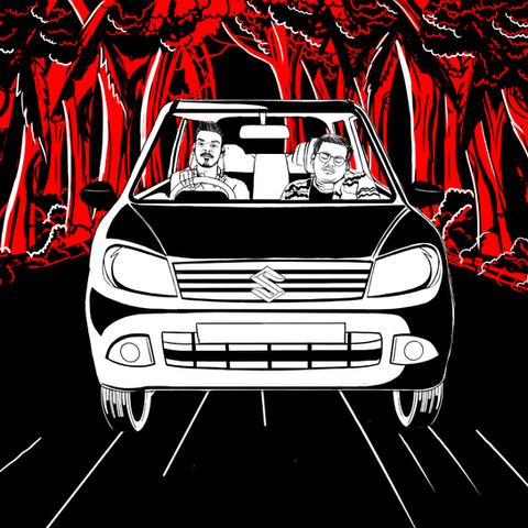 gopi-galla-goa-trip-travel-animation-cover