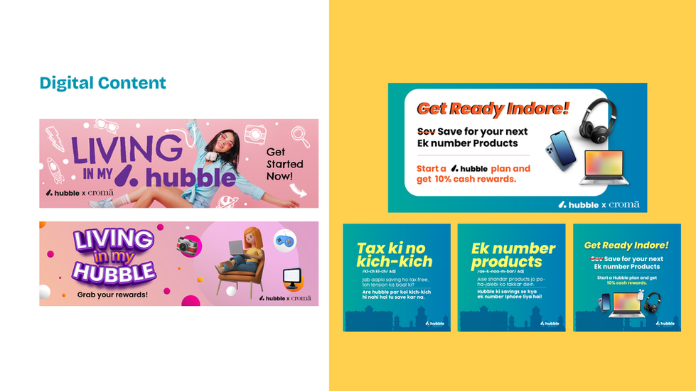 digital-product-marketing-banner-app-store-presentation