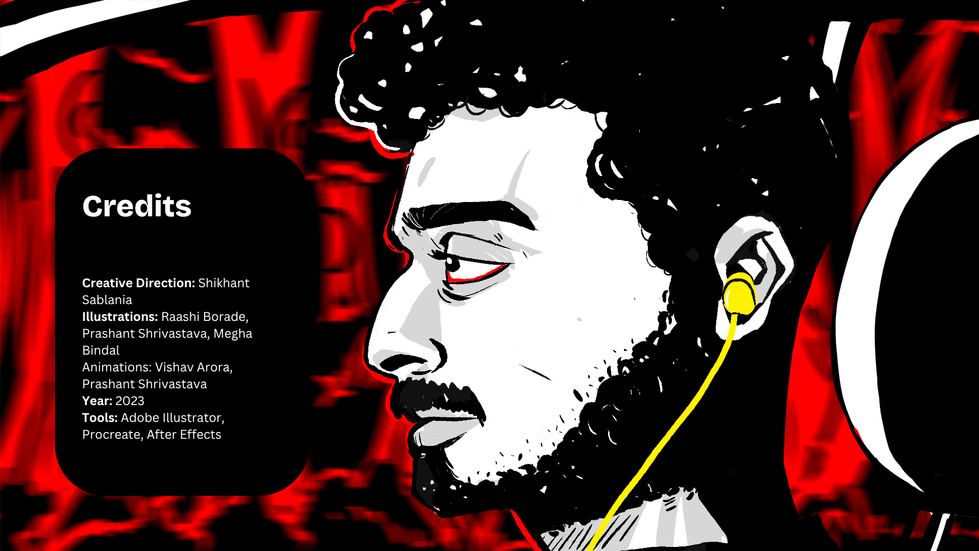 gopi-galla-goa-trip-travel-animation-cover-credits