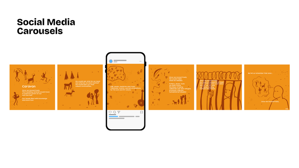 interface-great-african-caravan-social-media-carousels