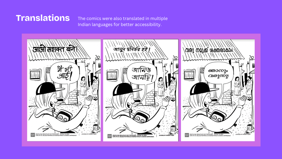 editorial-report-page-architecture-grid-system-typography-isst