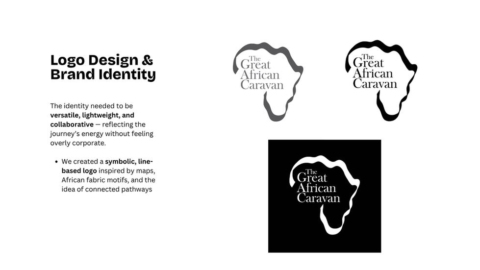 geometric-african-motif-logo-desing-brand-identity