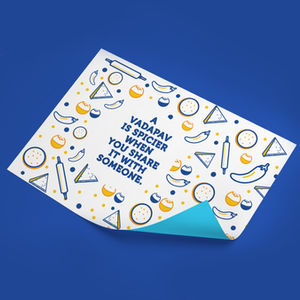 nayak-foods-brand-logo-design-identity-choorma-studio