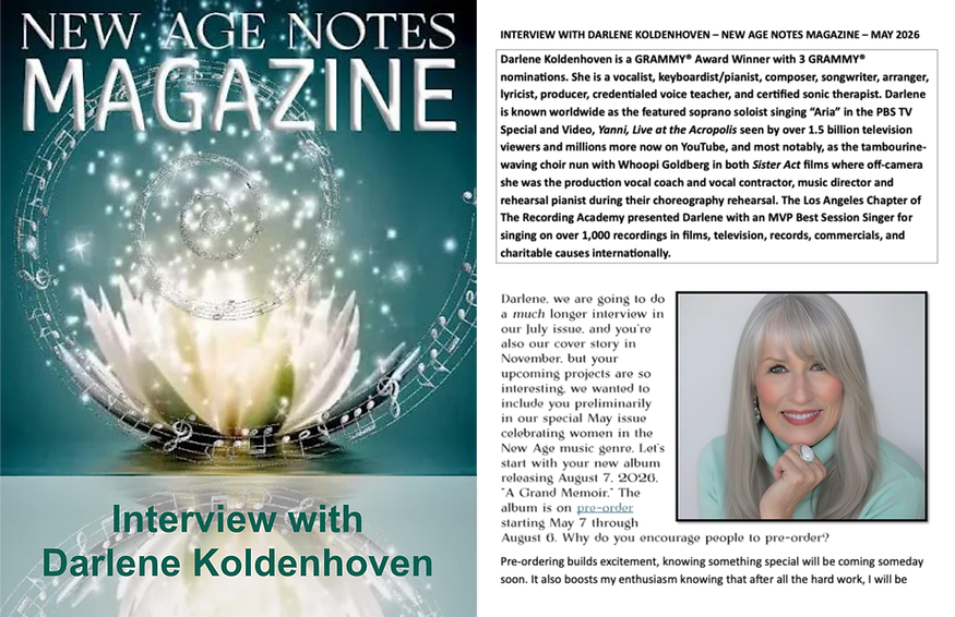 NewAge Notes Magazine.png