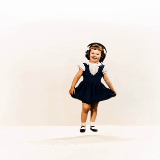 0713(2).gif