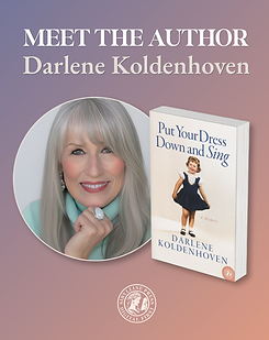 3. Meet the Author Aug 10.png