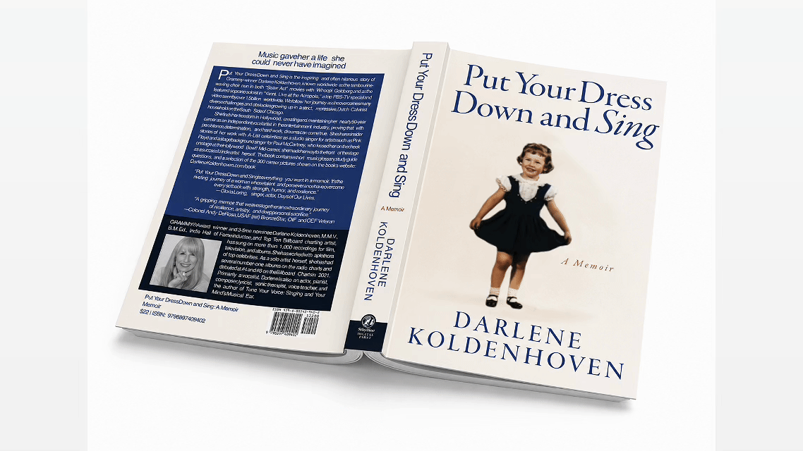 open Mock Up Promo Clips Book Wide.gif