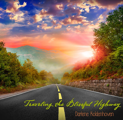 TTBH Cover FINAL.jpg