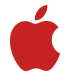 Apple-Music.png