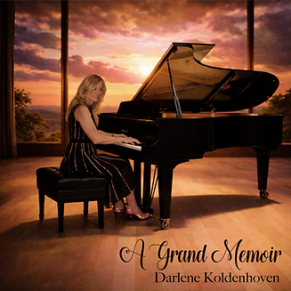 Piano Memoir Cover 3.png