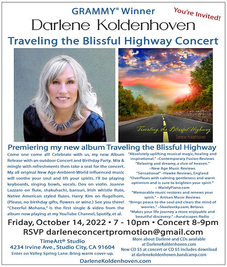 Darlene Concert Flyer TTBH.jpg
