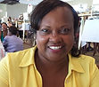 Teron McGrew Picture 129.jpg