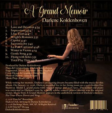 A Grand Memoir Back Cover.png