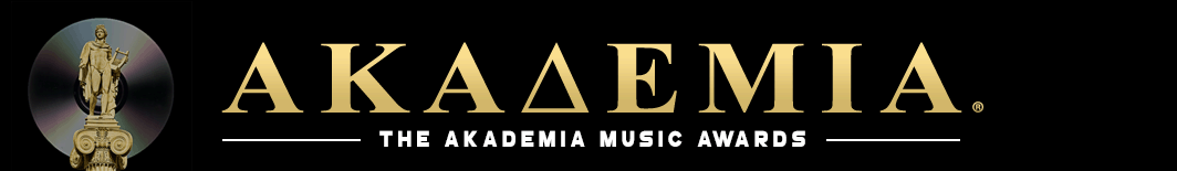 The-Akademia-Music-Awards-Banner.gif