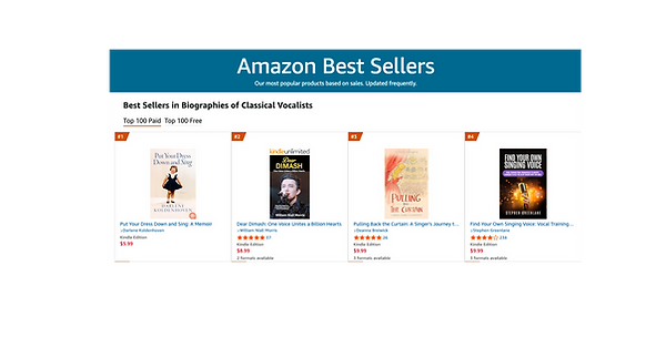 1amazon.png