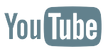 Youtube-Music.png