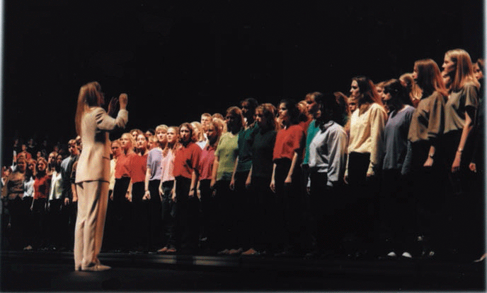 choir1