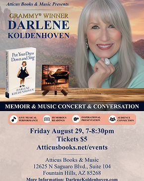 Atticus Books Venue Flyer.jpg