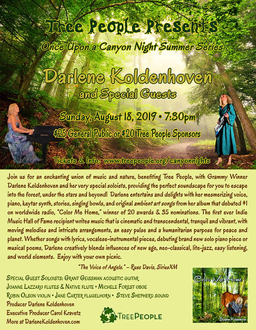 Tree People Flyer Official.jpg