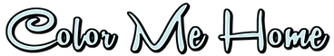 New New Age Vocal Music - Album Color Me Home