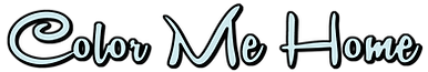 New New Age Vocal Music - Album Color Me Home