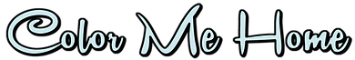 New New Age Vocal Music - Album Color Me Home