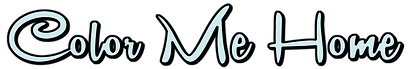 New New Age Vocal Music - Album Color Me Home