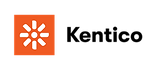 kentico-logo-hor-color-pos-sz-rgb.png