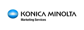 Konica-minolta-case-study-logo-300x109.png